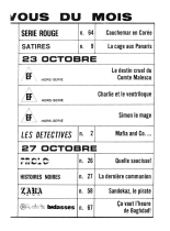 Histoires noires 026 - Les escrocs : page 211
