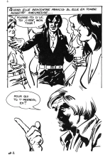 Histoires Noires 042 - Les innocents paient toujours : page 6