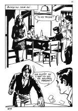 Histoires Noires 042 - Les innocents paient toujours : page 13