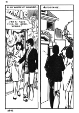 Histoires Noires 042 - Les innocents paient toujours : page 46