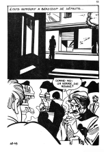 Histoires Noires 042 - Les innocents paient toujours : page 53
