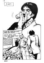 Histoires Noires 042 - Les innocents paient toujours : page 54
