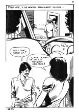Histoires Noires 042 - Les innocents paient toujours : page 57