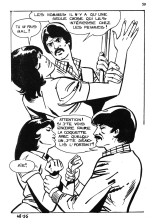 Histoires Noires 042 - Les innocents paient toujours : page 59