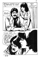 Histoires Noires 042 - Les innocents paient toujours : page 63