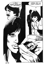 Histoires Noires 042 - Les innocents paient toujours : page 65