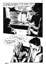 Histoires Noires 042 - Les innocents paient toujours : page 75