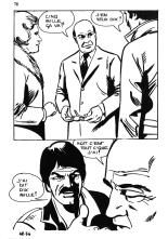 Histoires Noires 042 - Les innocents paient toujours : page 78
