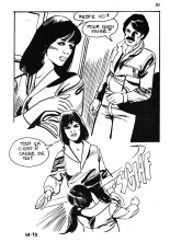 Histoires Noires 042 - Les innocents paient toujours : page 83
