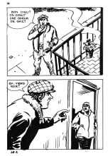Histoires Noires 042 - Les innocents paient toujours : page 94