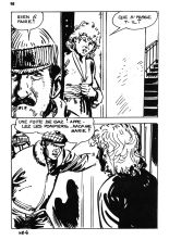 Histoires Noires 042 - Les innocents paient toujours : page 98