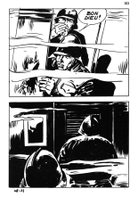 Histoires Noires 042 - Les innocents paient toujours : page 103