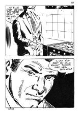 Histoires Noires 042 - Les innocents paient toujours : page 113
