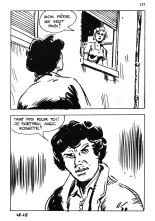Histoires Noires 042 - Les innocents paient toujours : page 117