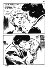 Histoires Noires 042 - Les innocents paient toujours : page 123