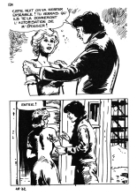 Histoires Noires 042 - Les innocents paient toujours : page 124
