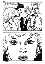 Histoires Noires 042 - Les innocents paient toujours : page 126