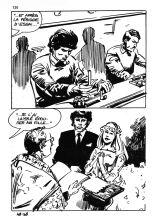 Histoires Noires 042 - Les innocents paient toujours : page 130
