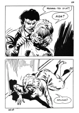 Histoires Noires 042 - Les innocents paient toujours : page 139