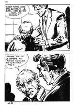 Histoires Noires 042 - Les innocents paient toujours : page 142