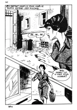 Histoires Noires 042 - Les innocents paient toujours : page 162