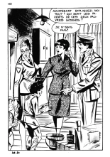 Histoires Noires 042 - Les innocents paient toujours : page 168