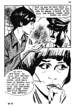 Histoires Noires 042 - Les innocents paient toujours : page 169