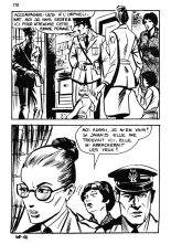 Histoires Noires 042 - Les innocents paient toujours : page 170