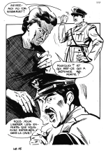 Histoires Noires 042 - Les innocents paient toujours : page 173