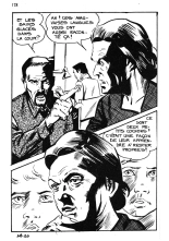 Histoires Noires 042 - Les innocents paient toujours : page 178