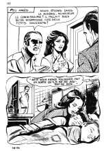 Histoires Noires 042 - Les innocents paient toujours : page 182