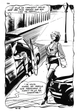Histoires Noires 042 - Les innocents paient toujours : page 184