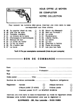 Histoires Noires 068 - Funérailles nationales - - Mars 1984 : page 4