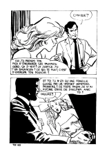 Histoires Noires 068 - Funérailles nationales - - Mars 1984 : page 59