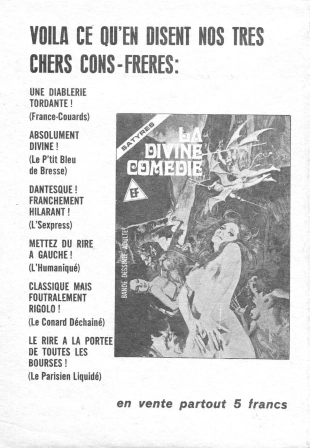 hentai Histoires Noires Vol. 8 - Caïn 78