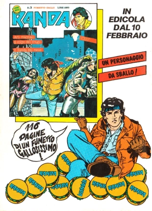 hentai HIstoires violettes - 016 - Les héritiers de l'esclavage