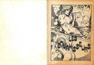 hentai Hodges Erotik Story 04