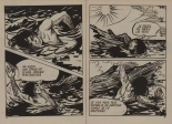 Hodges Erotik Story 05 : page 4