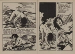 Hodges Erotik Story 05 : page 6