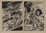 Hodges Erotik Story 05 : page 7