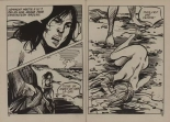 Hodges Erotik Story 05 : page 8