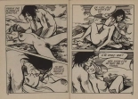 Hodges Erotik Story 05 : page 9