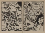 Hodges Erotik Story 05 : page 11