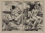 Hodges Erotik Story 05 : page 14