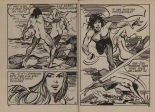 Hodges Erotik Story 05 : page 17