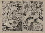 Hodges Erotik Story 05 : page 18