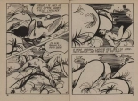 Hodges Erotik Story 05 : page 21