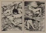 Hodges Erotik Story 05 : page 24