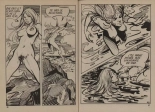 Hodges Erotik Story 05 : page 25