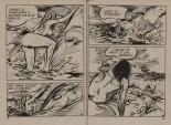 Hodges Erotik Story 05 : page 26